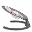 Cangaroo Electric swing iSwing from Pakostnik