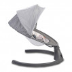 Cangaroo Electric swing iSwing from Pakostnik
