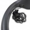 Cangaroo Electric swing iSwing from Pakostnik