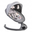 Cangaroo Electric swing iSwing from Pakostnik