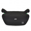 Cangaroo Car seat i-Size (125-150 cm) JET Black from Pakostnik