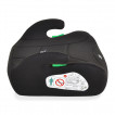 Cangaroo Car seat i-Size (125-150 cm) JET Black from Pakostnik