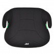 Cangaroo Car seat i-Size (125-150 cm) JET Black from Pakostnik