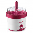 Joyello Universal sterilizer VAPORELLO JL-969 from Pakostnik