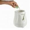 Joycare Bottle warmer JC-225 from Pakostnik