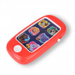 Moni Toys Baby smart phone from Pakostnik