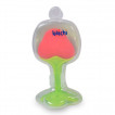 Kaichi Teether FRUITY WOOD 3m+ K999-510C from Pakostnik