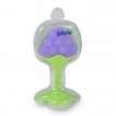Kaichi Teether FRUITY WOOD 3m+ K999-510C from Pakostnik