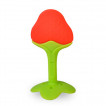 Kaichi Teether FRUITY WOOD 3m+ K999-510C from Pakostnik