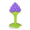 Kaichi Teether FRUITY WOOD 3m+ K999-510C from Pakostnik