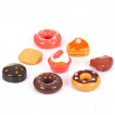 Chipolino Play set COFFEÉ 41 pieces 3 years+ from Pakostnik