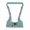 Moni Safety Harness WALKY Green BW001 from Pakostnik
