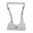 Moni Safety Harness WALKY Grey BW001 from Pakostnik