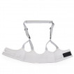 Moni Safety Harness WALKY Grey BW001 from Pakostnik