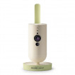 Philips Avent Full HD Camera for video connection with the Baby Monitor+ app SCD643/26 from Pakostnik