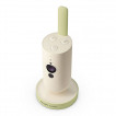 Philips Avent Full HD Camera for video connection with the Baby Monitor+ app SCD643/26 from Pakostnik