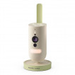 Philips Avent Full HD Camera for video connection with the Baby Monitor+ app SCD643/26 from Pakostnik