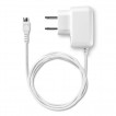 Philips Avent Full HD Camera for video connection with the Baby Monitor+ app SCD643/26 from Pakostnik