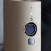 Philips Avent Full HD Camera for video connection with the Baby Monitor+ app SCD643/26 from Pakostnik