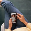 Philips Avent Full HD Camera for video connection with the Baby Monitor+ app SCD643/26 from Pakostnik