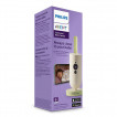 Philips Avent Full HD Camera for video connection with the Baby Monitor+ app SCD643/26 from Pakostnik