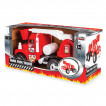 Pilsan Truck Fireplug 54cm 06613 from Pakostnik