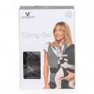Cangaroo Baby carrier CARRY GO BB003 from Pakostnik
