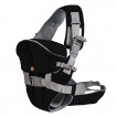 Cangaroo Baby carrier CARRY GO BB003 from Pakostnik