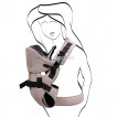 Cangaroo Baby carrier CARRY GO BB003 from Pakostnik