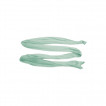 Kikkaboo Baby sling ISLA Mint from Pakostnik
