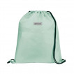 Kikkaboo Baby sling ISLA Mint from Pakostnik