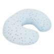 Kikkaboo Nursing pillow Bear with me Blue from Pakostnik