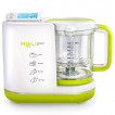 Agu Kitchen Robot for Cooking of children's meals 5 in 1 OCTOPY from Pakostnik