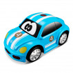 Bburago Junior Car with Infrared VW 16-92007 from Pakostnik