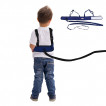 Sevi bebe Child Safety Harness from Pakostnik