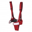 Sevi bebe Pocket for walking Red from Pakostnik