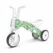 Chillafish Balancing wheel BUNZI 2, 2in1 Giraffiti from Pakostnik
