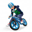 Chillafish Balance bike 12" BMXie2 (2-5 years) Blue from Pakostnik