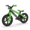 Chillafish Balance bike 12" BMXie2 (2-5 years) Kiwi from Pakostnik