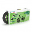 Chillafish Balance bike 12" BMXie2 (2-5 years) Kiwi from Pakostnik