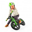 Chillafish Balance bike 12" BMXie2 (2-5 years) Kiwi from Pakostnik