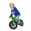Chillafish Balance bike 12" BMXie2 (2-5 years) Kiwi from Pakostnik
