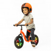 Chillafish Balance Bike 10" CHARLIE GLOW 18m+ Orange from Pakostnik