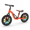 Chillafish Balance Bike 10" CHARLIE GLOW 18m+ Orange from Pakostnik