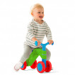 Chillafish Riding bike ITSIBITSI Blue/Green from Pakostnik