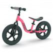 Chillafish Balance Bike 12" CHARLIE SPORT 2y+ Flamingo from Pakostnik