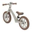 Kikkaboo Balance wheeli 12" LANSER (2-5y) Beige from Pakostnik