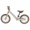 Kikkaboo Balance wheeli 12" LANSER (2-5y) Beige from Pakostnik