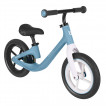 Kikkaboo Balance Wheel 12" XPLORER (2-5 years) Blue from Pakostnik