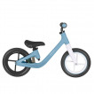 Kikkaboo Balance Wheel 12" XPLORER (2-5 years) Blue from Pakostnik